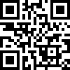 https://isna.ir/xdSgPX