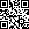https://isna.ir/xdWggV