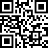 https://isna.ir/xdJ82b