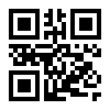 isna.ir/xd43d7