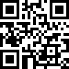 https://isna.ir/xd3XM8