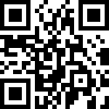 https://isna.ir/xdRsxd