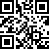 https://isna.ir/xdMZ3J