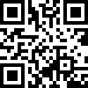 https://isna.ir/x7WCXB