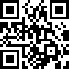 https://isna.ir/xd24qV