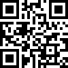 https://isna.ir/xdFsdT