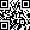 https://isna.ir/xdVjpX