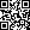 https://isna.ir/xdTdwM