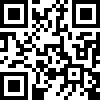 https://isna.ir/xdR4zY