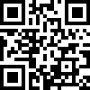 https://isna.ir/xdVPSz