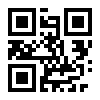 isna.ir/xdWPj6