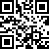 https://isna.ir/xdGN9Y
