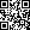 https://isna.ir/xdXhvL