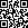 https://isna.ir/xdQnP6