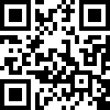 https://isna.ir/x3N2wm