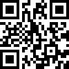 https://isna.ir/xdSxCc