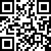 https://isna.ir/xdSTMR