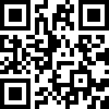 https://isna.ir/xdXgZ5