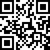 https://isna.ir/xdTDP9