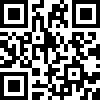 https://isna.ir/xdGVpD