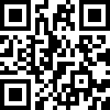 https://isna.ir/xdJqTD