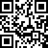 https://isna.ir/xdHMwj