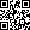 https://isna.ir/xbMWfr