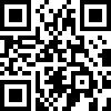 https://isna.ir/xdWWrH