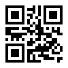 isna.ir/xbRDS