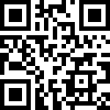 https://isna.ir/xdGHBJ