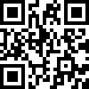 https://isna.ir/xdKgHY