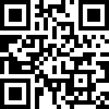https://isna.ir/xdNTjC