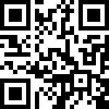 https://isna.ir/xdF5g6