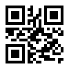 isna.ir/xbkmCB