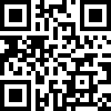 https://isna.ir/xdFpCV