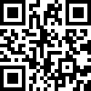 https://isna.ir/xd2dmt