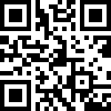 https://isna.ir/xdXg5v