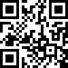 https://isna.ir/xdMyYz