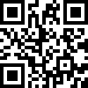 https://isna.ir/xd53GV
