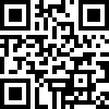 https://isna.ir/xdNXgT