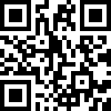 https://isna.ir/xdSdMD