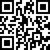 https://isna.ir/xdVdTV