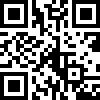 https://isna.ir/x6PxBm