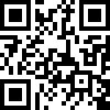https://isna.ir/xdNFvY