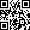 https://isna.ir/xdTGVV