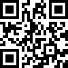 https://isna.ir/xdJrCj