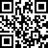 https://isna.ir/xd36gN