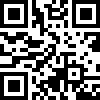 https://isna.ir/xdMVXd