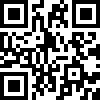 https://isna.ir/xdRBJY