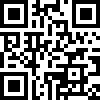 https://isna.ir/xdVdyT